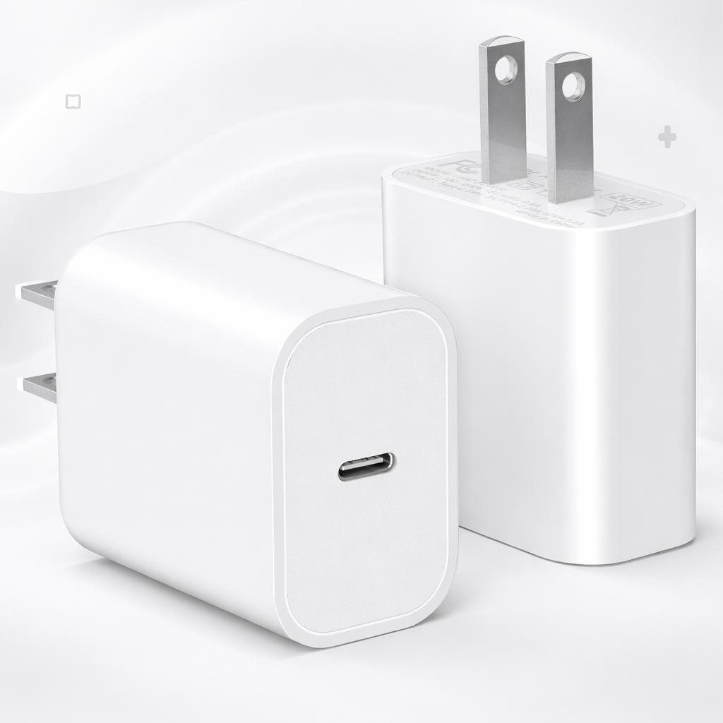 Adapters