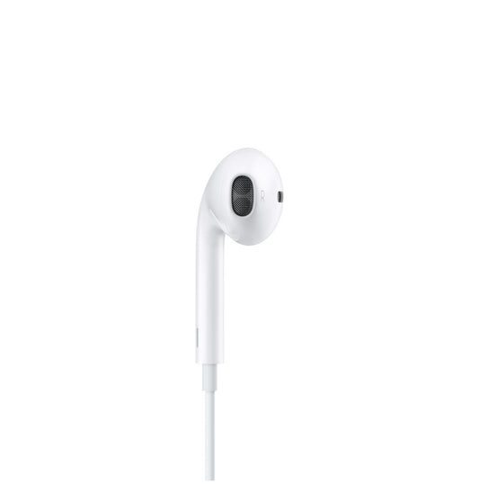 Apple EarPods with Lightning Connector (Original)