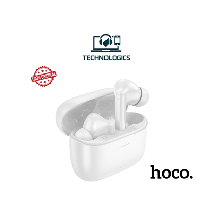 HOCO EQ2 TWS (True Wireless Stereo) Airbuds
