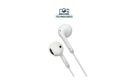 Gionee 3.5mm jack Handsfree (Original)