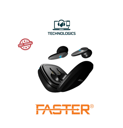 FASTER TG300 Gaming Buds