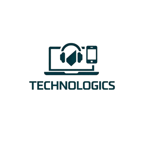 TechnoLogics